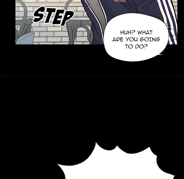 Chapter 1, page 56