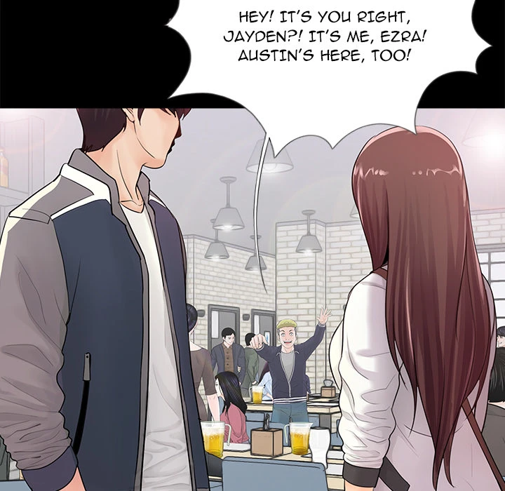 Chapter 1, page 57