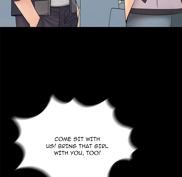 Chapter 1, page 58