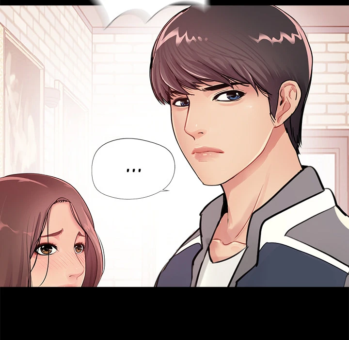 Chapter 1, page 59