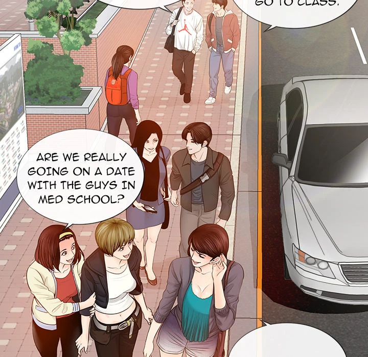 Chapter 1, page 6