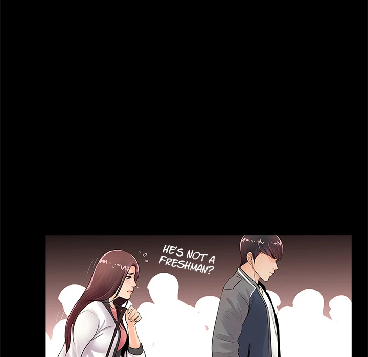 Chapter 1, page 60