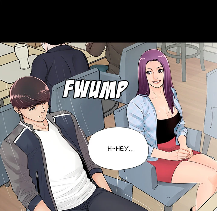 Chapter 1, page 62