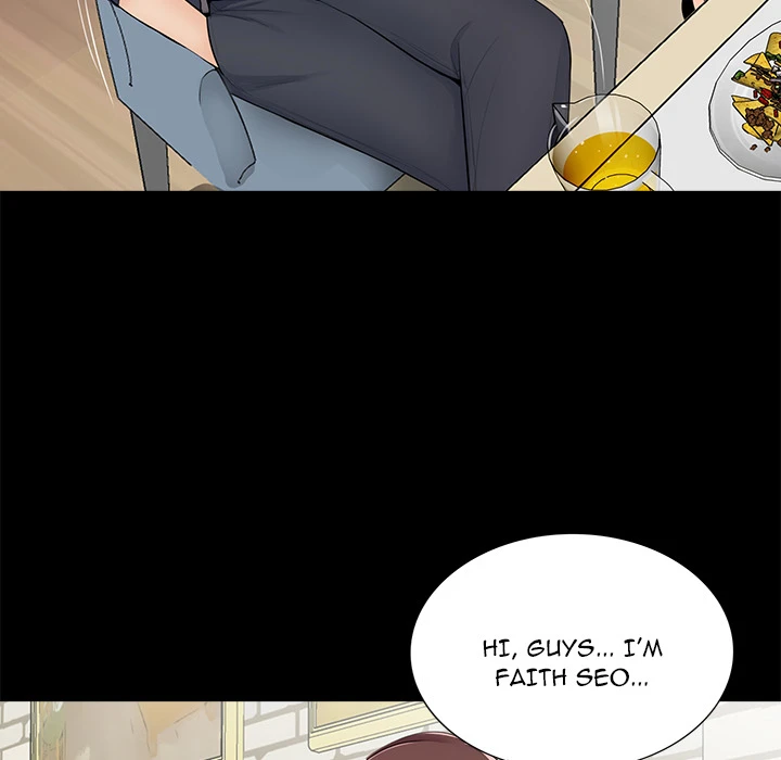 Chapter 1, page 63