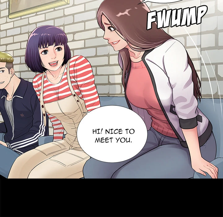 Chapter 1, page 64