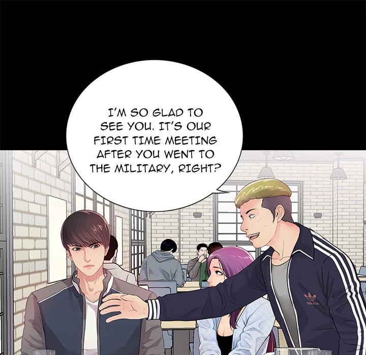 Chapter 1, page 65