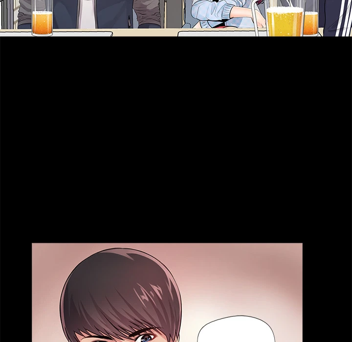 Chapter 1, page 66