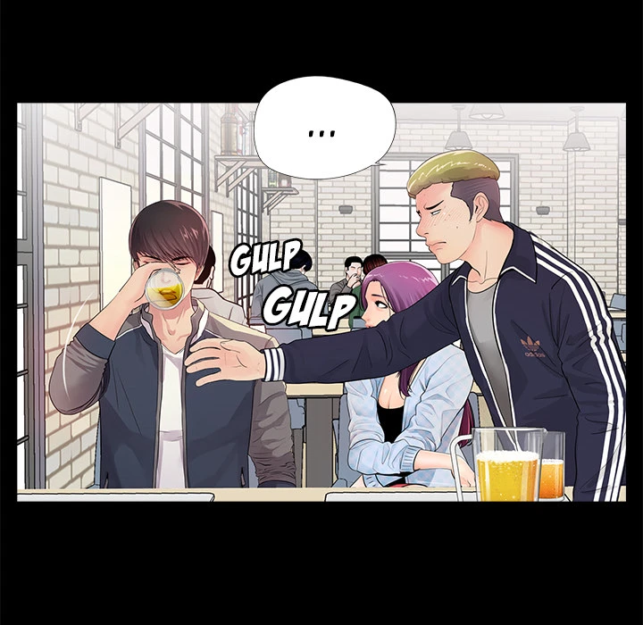 Chapter 1, page 68
