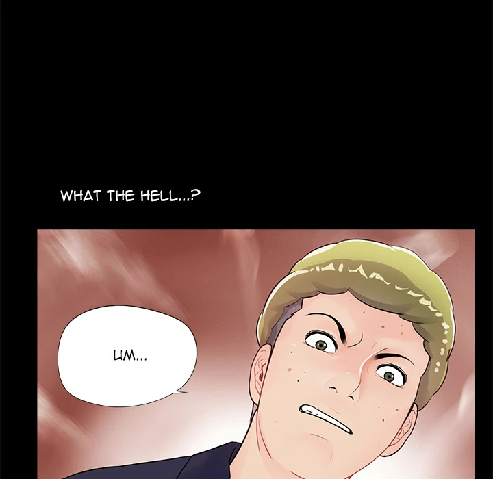Chapter 1, page 69
