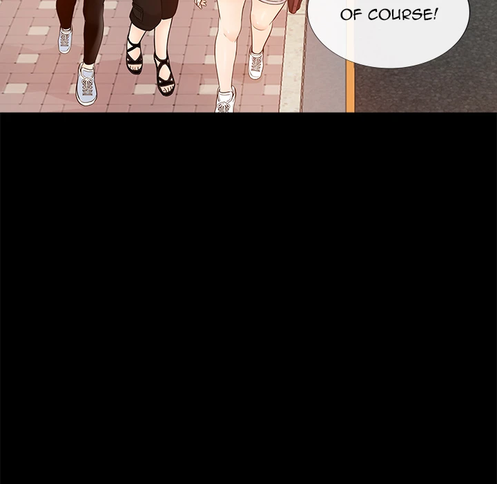 Chapter 1, page 7