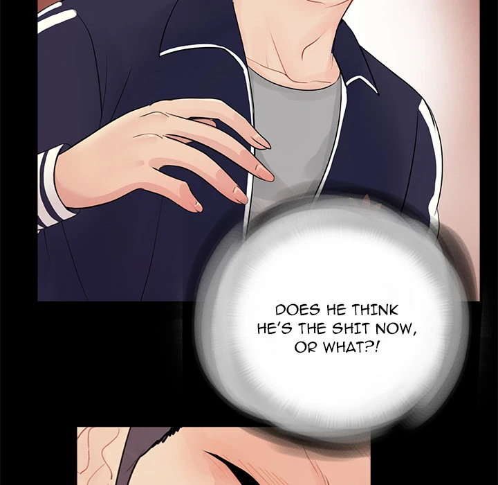 Chapter 1, page 70