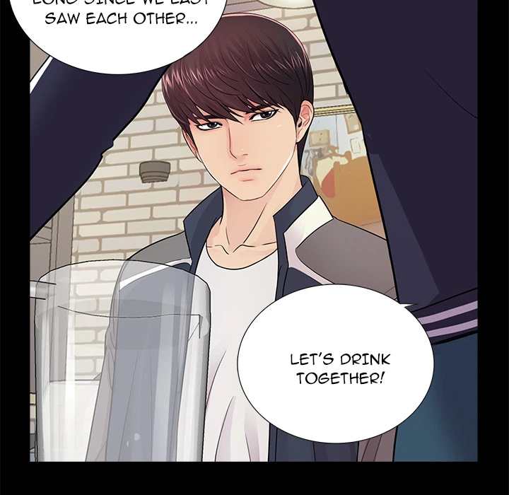 Chapter 1, page 72