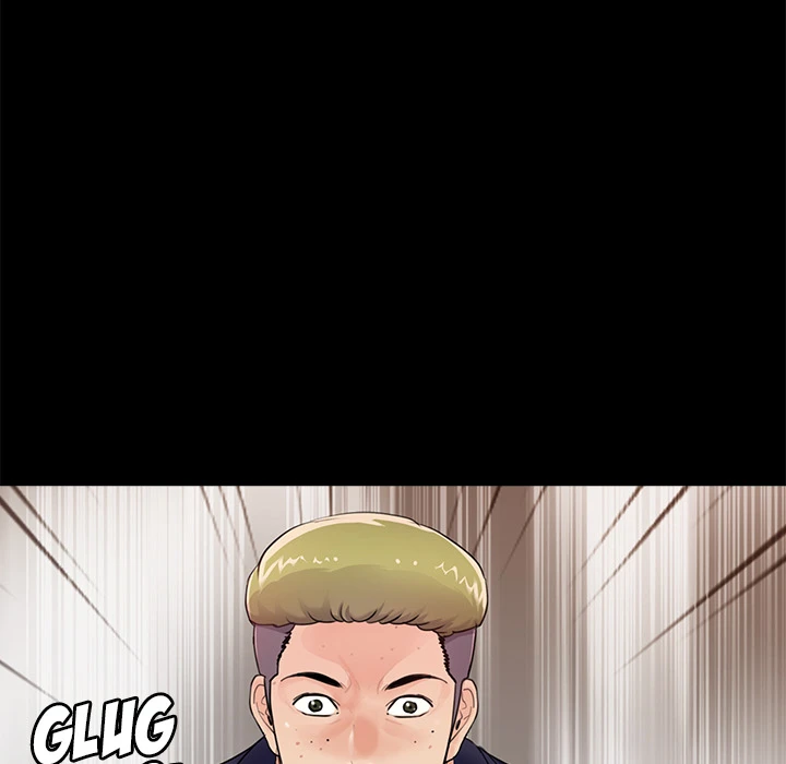 Chapter 1, page 73