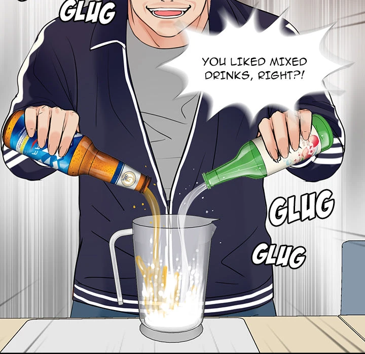 Chapter 1, page 74
