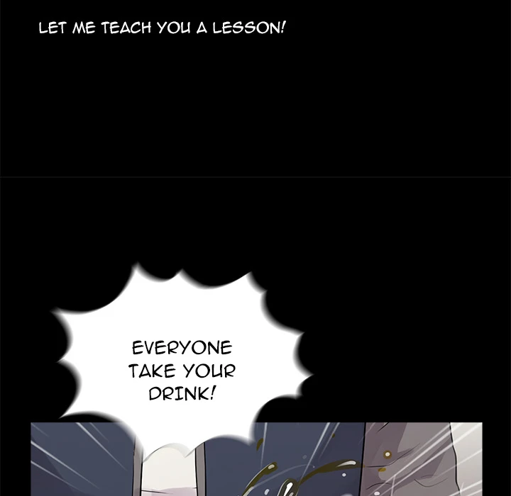 Chapter 1, page 75
