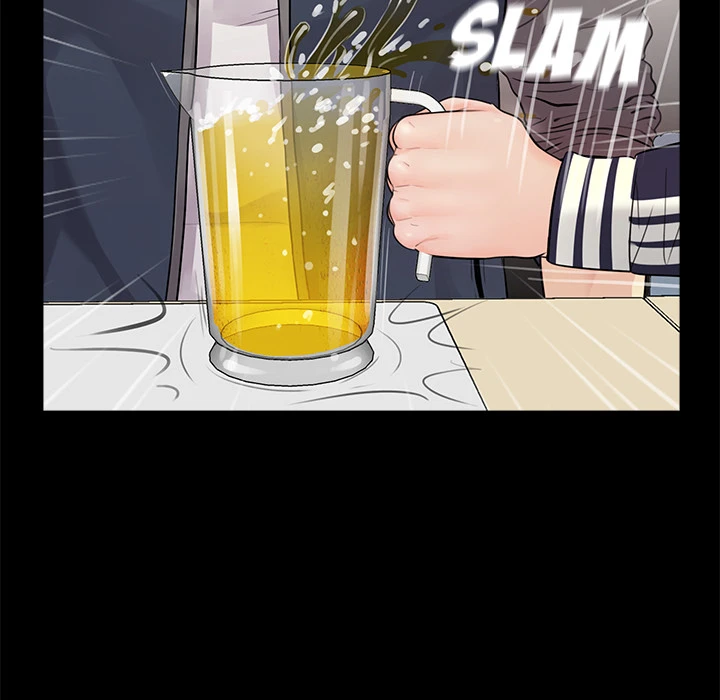 Chapter 1, page 76