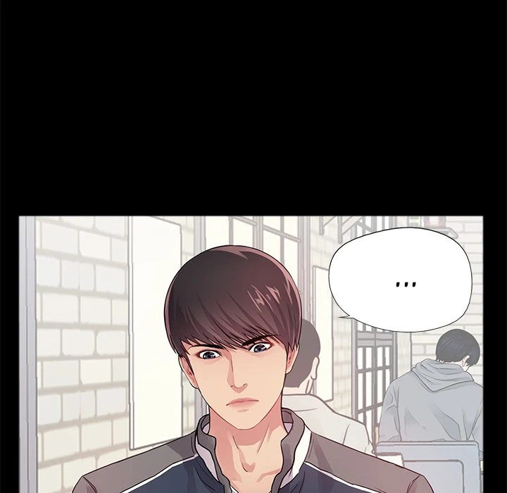 Chapter 1, page 77