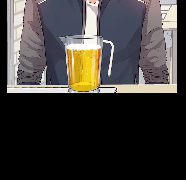 Chapter 1, page 78