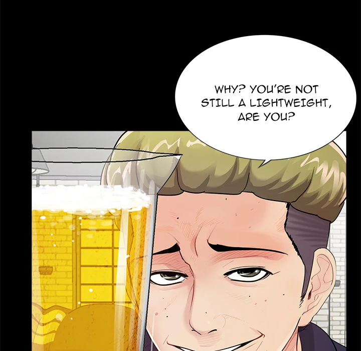 Chapter 1, page 79