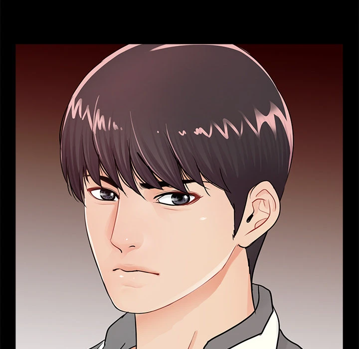 Chapter 1, page 81