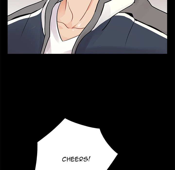 Chapter 1, page 82