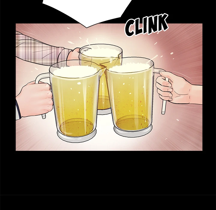 Chapter 1, page 83