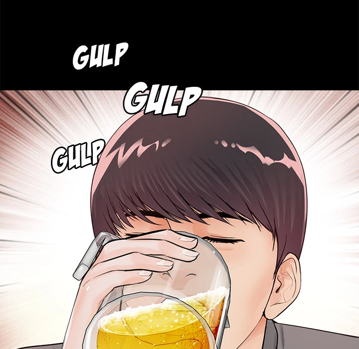 Chapter 1, page 84