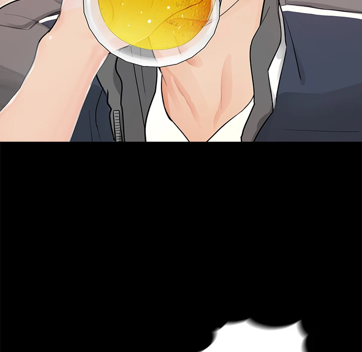 Chapter 1, page 85