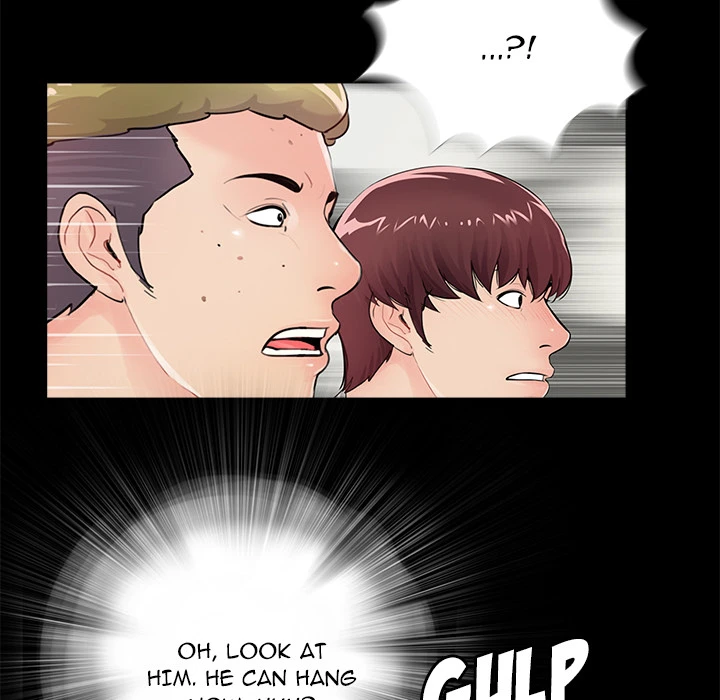 Chapter 1, page 86