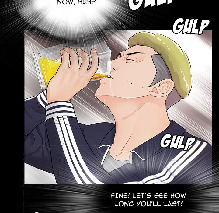 Chapter 1, page 87