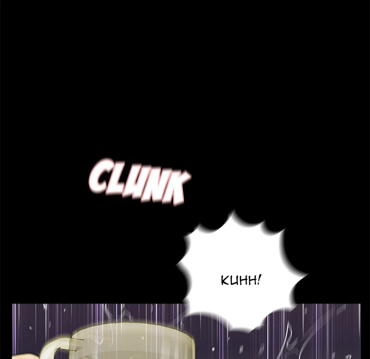 Chapter 1, page 89