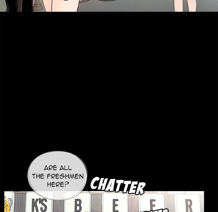 Chapter 1, page 9
