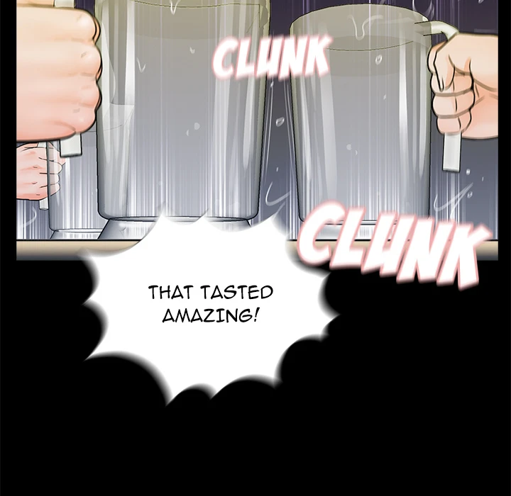 Chapter 1, page 90