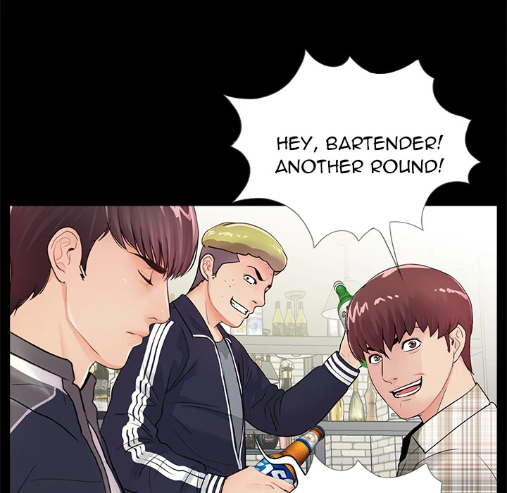 Chapter 1, page 91