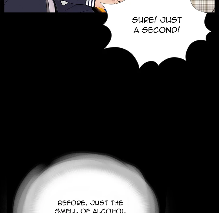Chapter 1, page 92