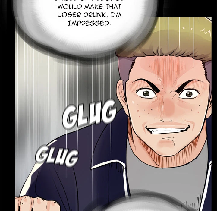 Chapter 1, page 93