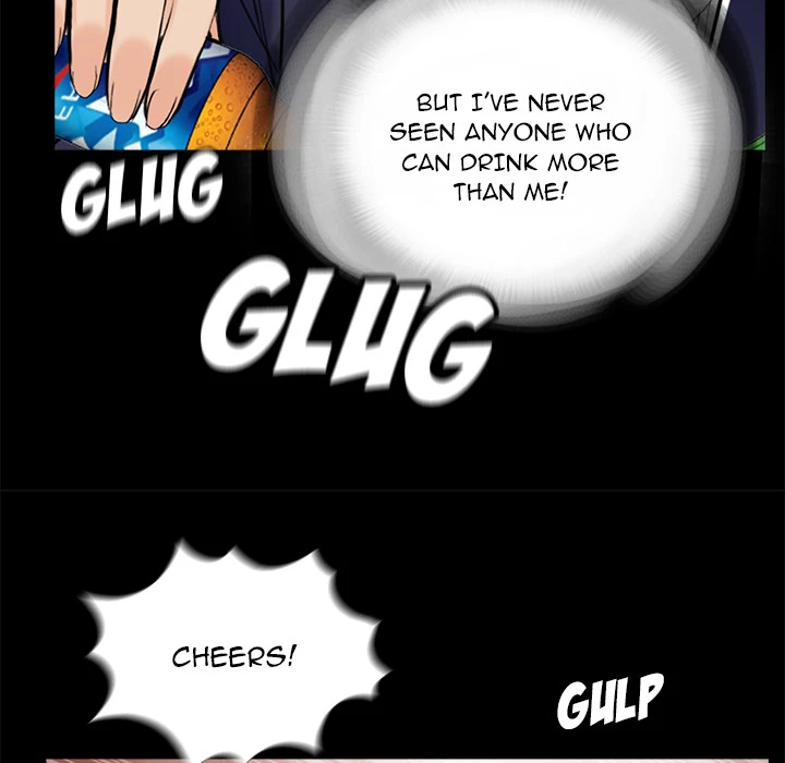 Chapter 1, page 94