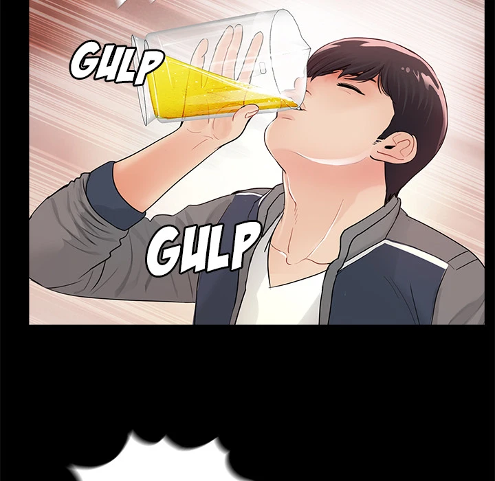 Chapter 1, page 95