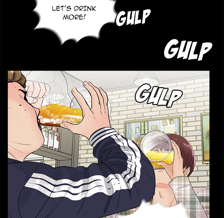 Chapter 1, page 96