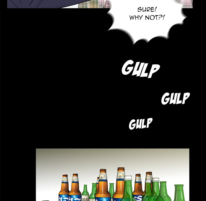 Chapter 1, page 97