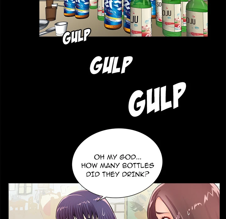 Chapter 1, page 98