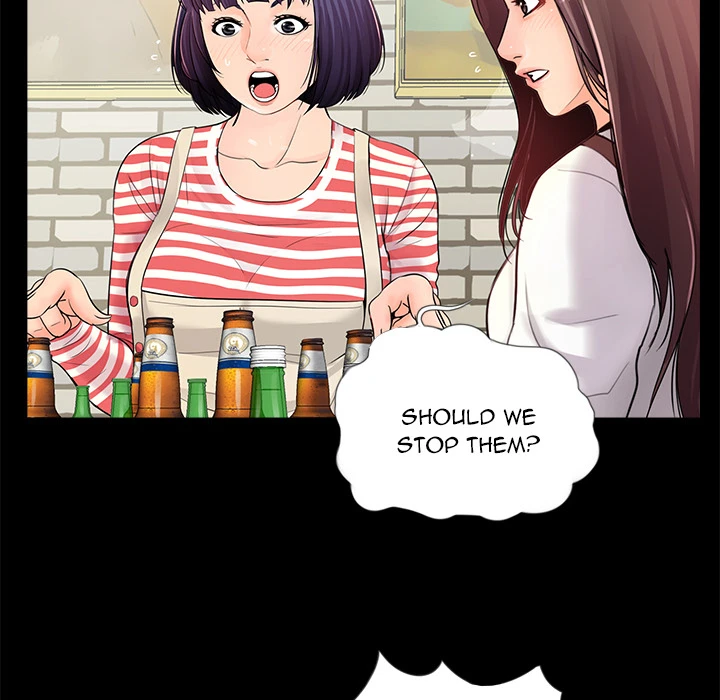 Chapter 1, page 99