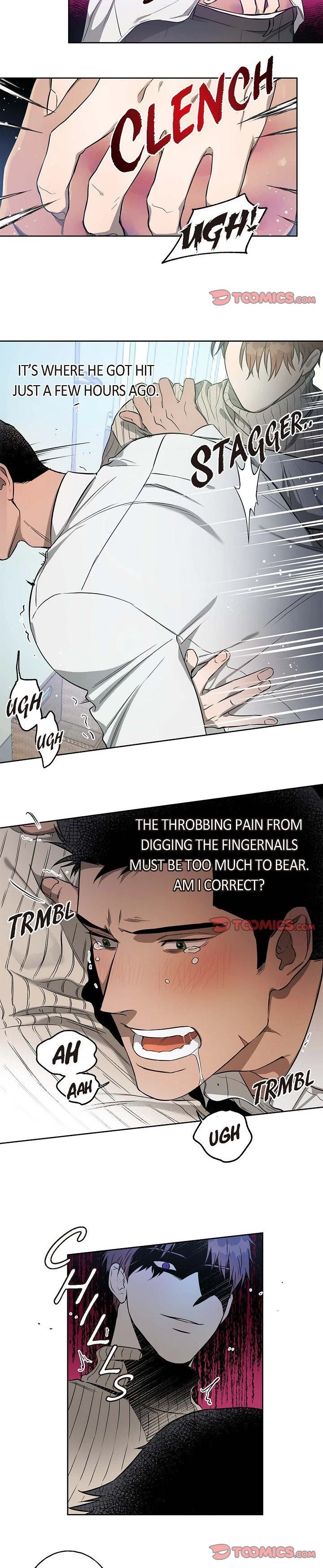 Chapter 18, page 11