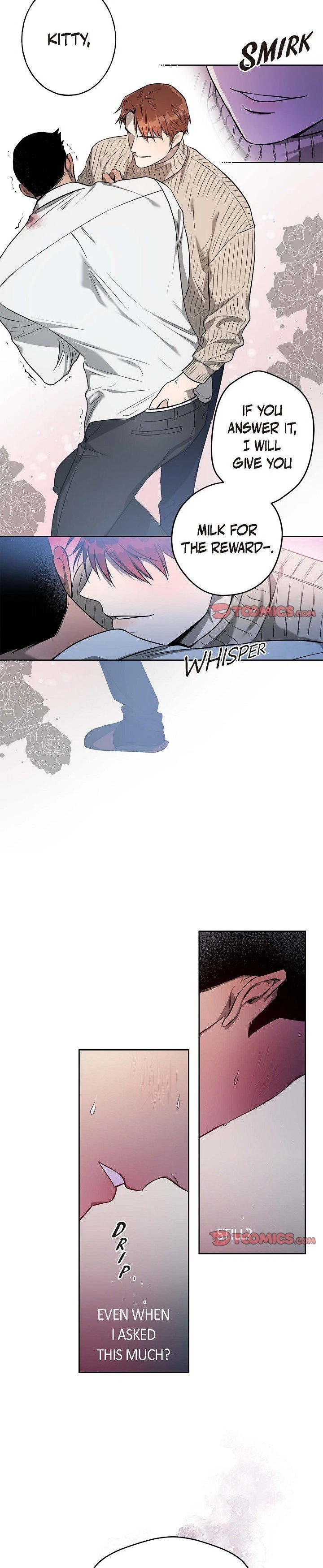 Chapter 18, page 12