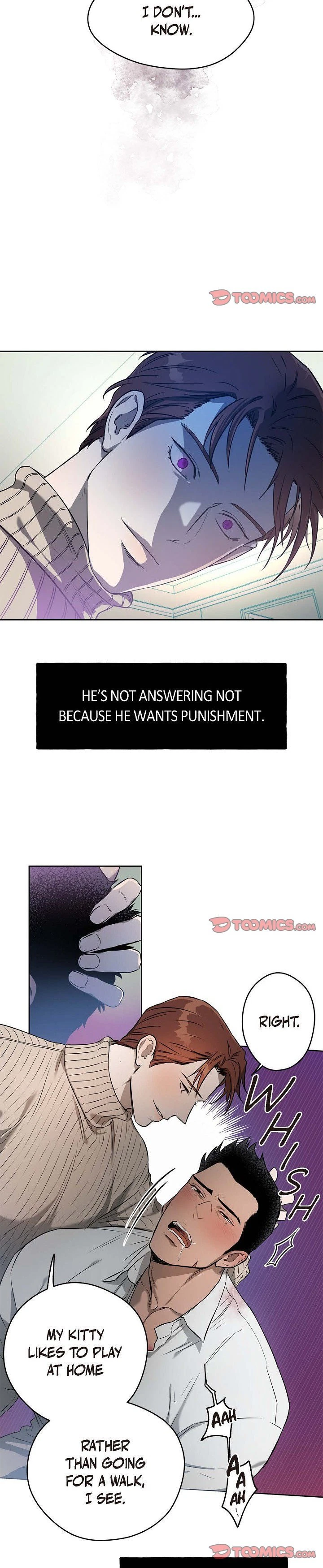 Chapter 18, page 13