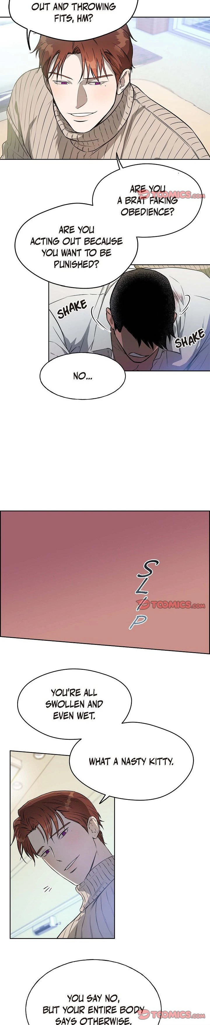 Chapter 18, page 15