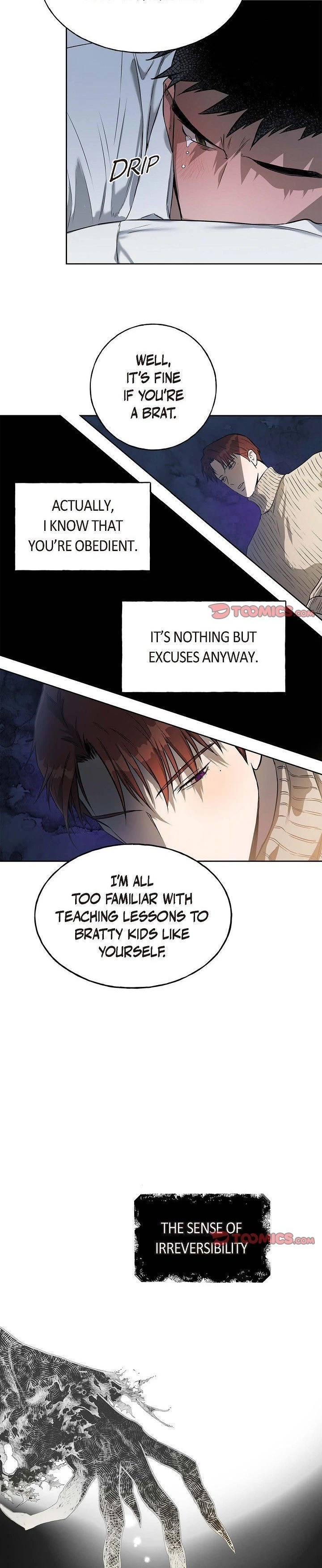Chapter 18, page 16