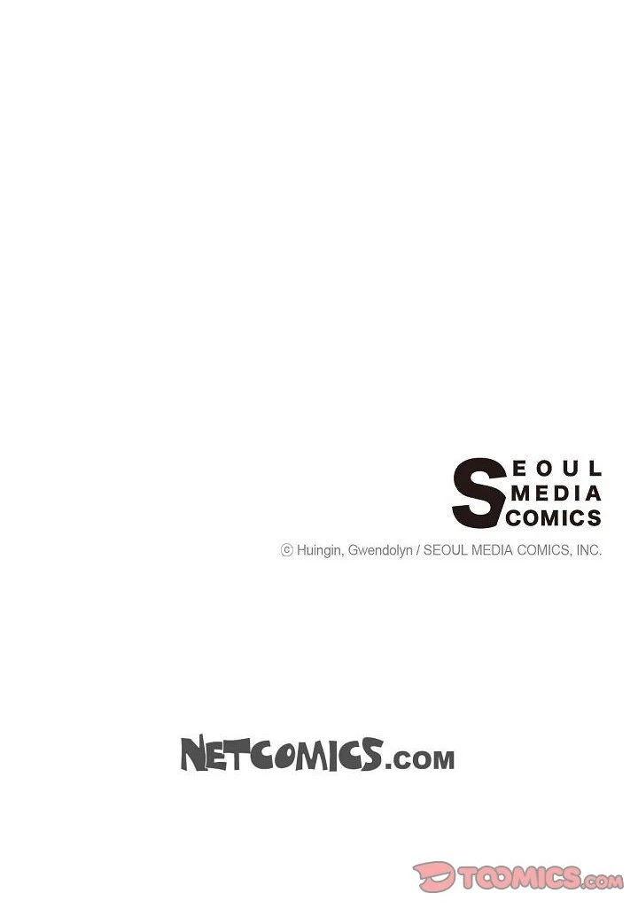 Chapter 18, page 18