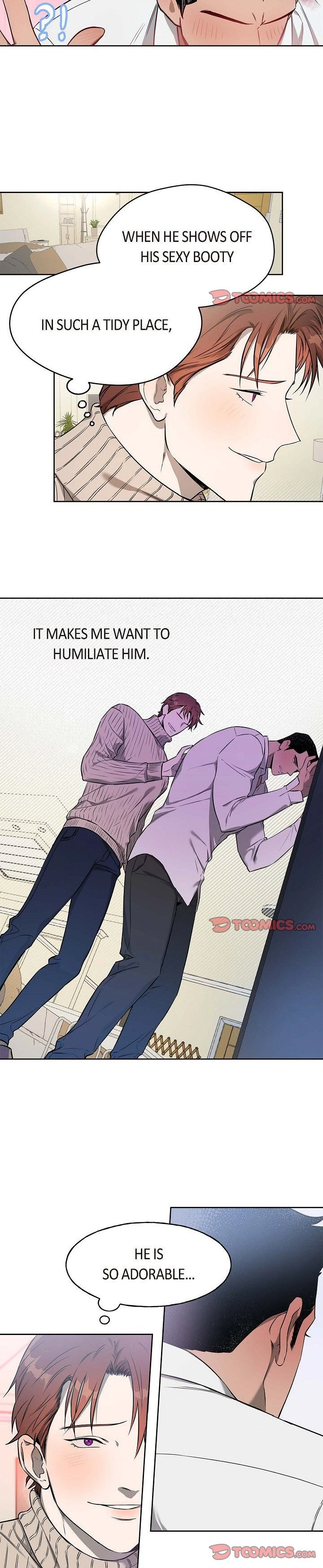 Chapter 18, page 5