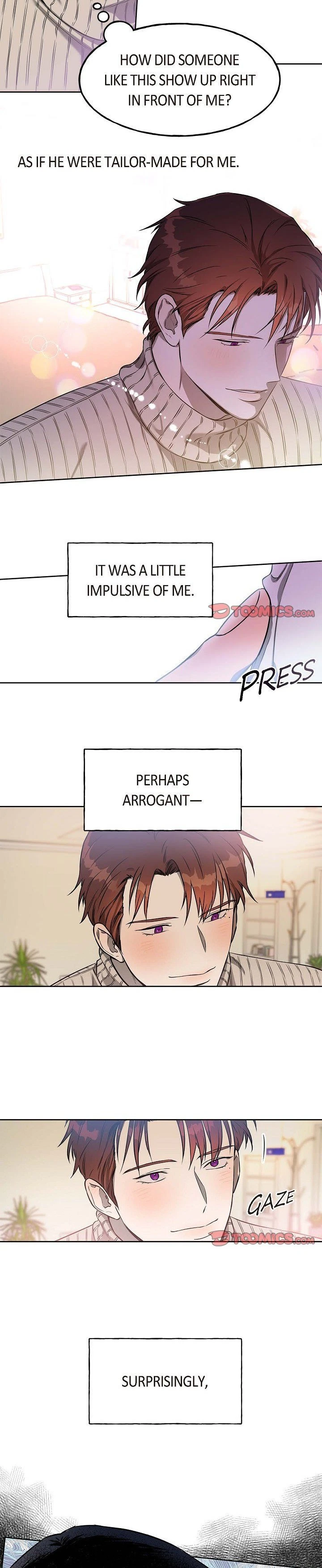Chapter 18, page 6